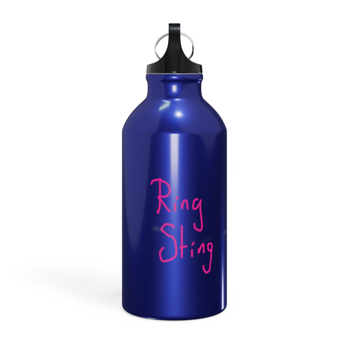 Ring Sting Oregon Sport Bottle