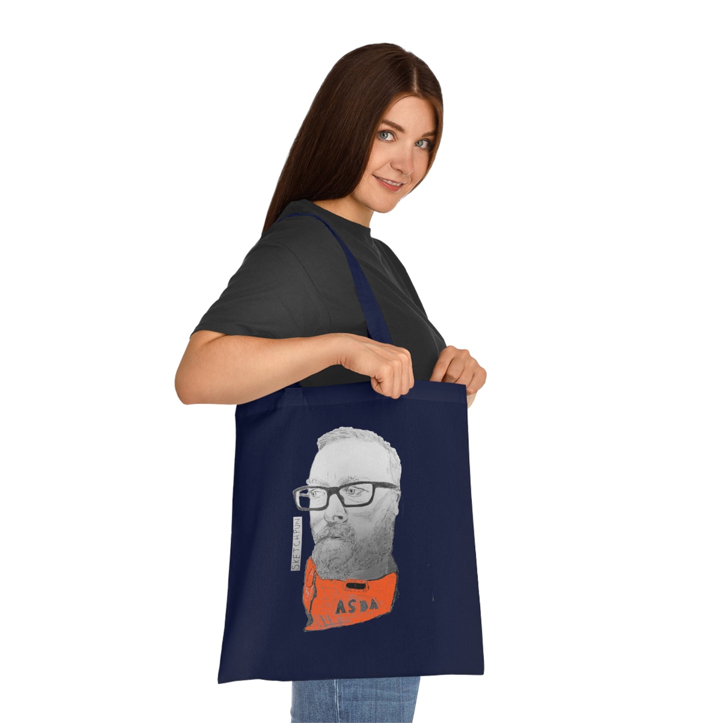 Boil in the bag