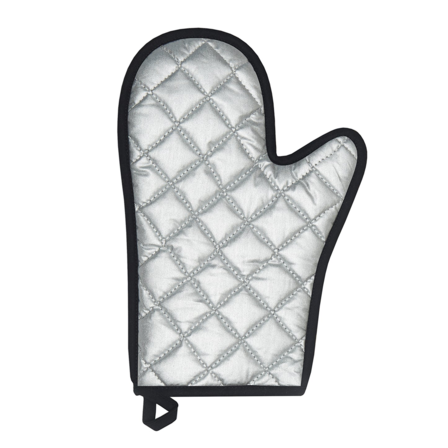 Hot Rod oven glove