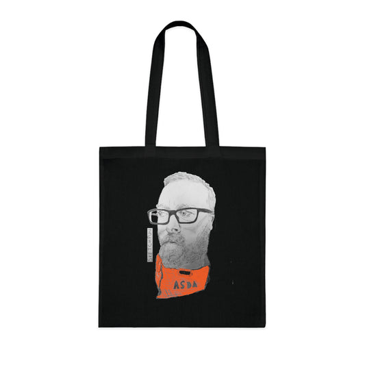 Boil in the bag