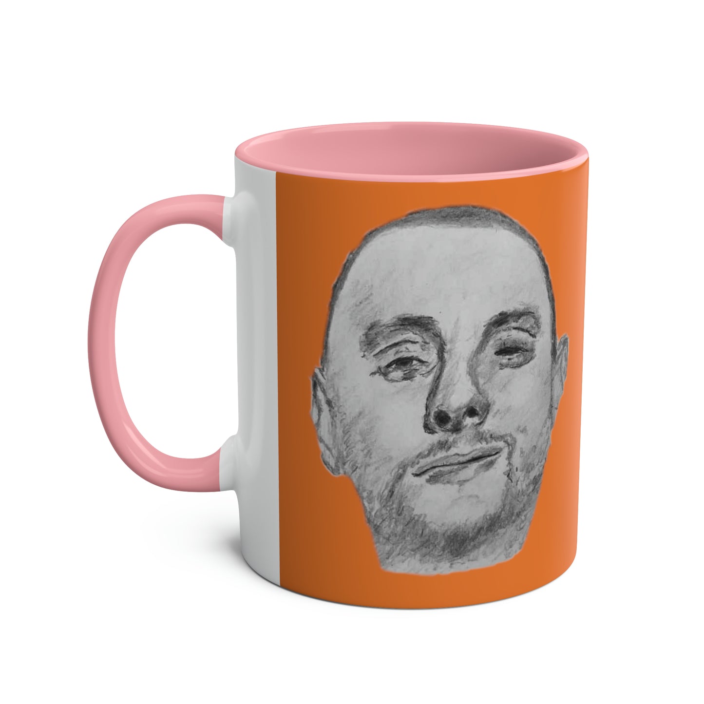 Ryder Cup, 11oz