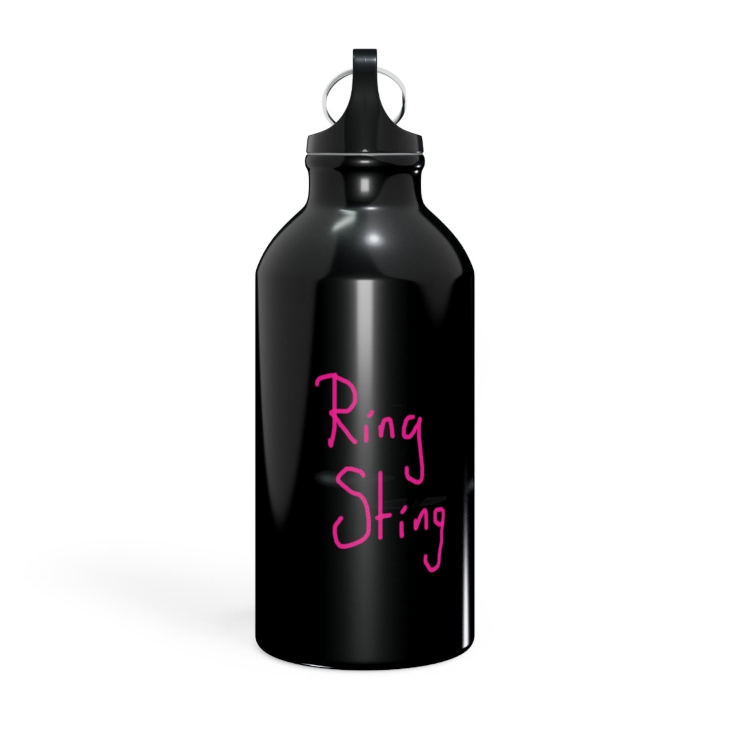 Ring Sting Oregon Sport Bottle