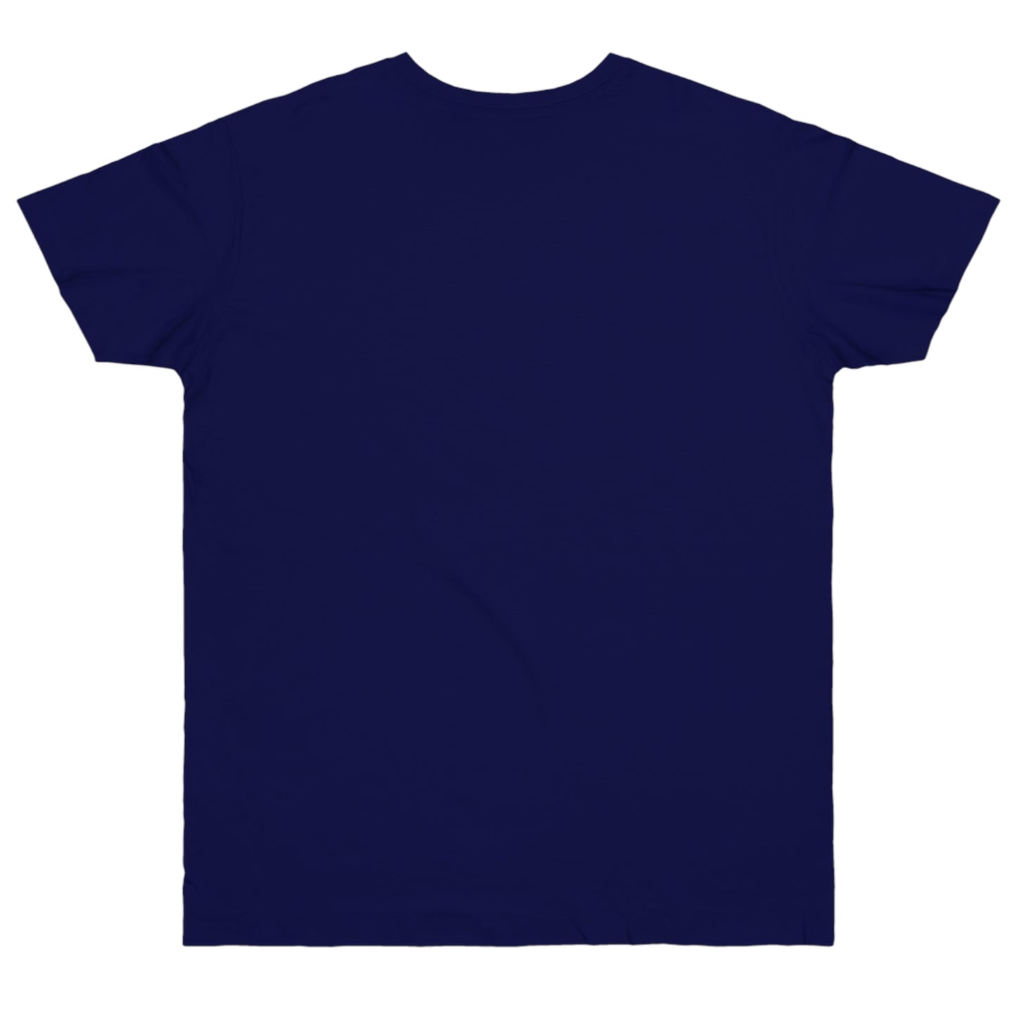 Definitely Maybe jersey T-shirt
