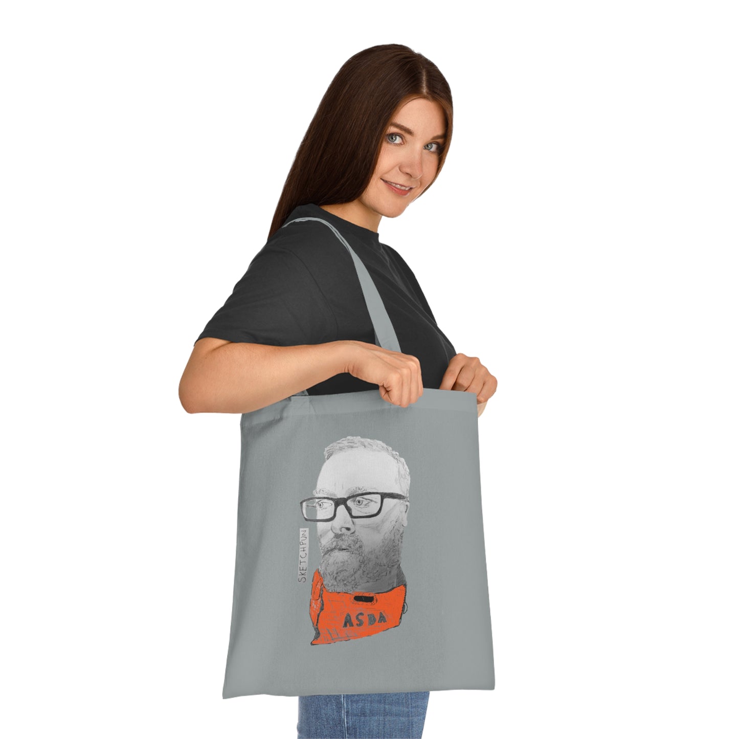 Boil in the bag