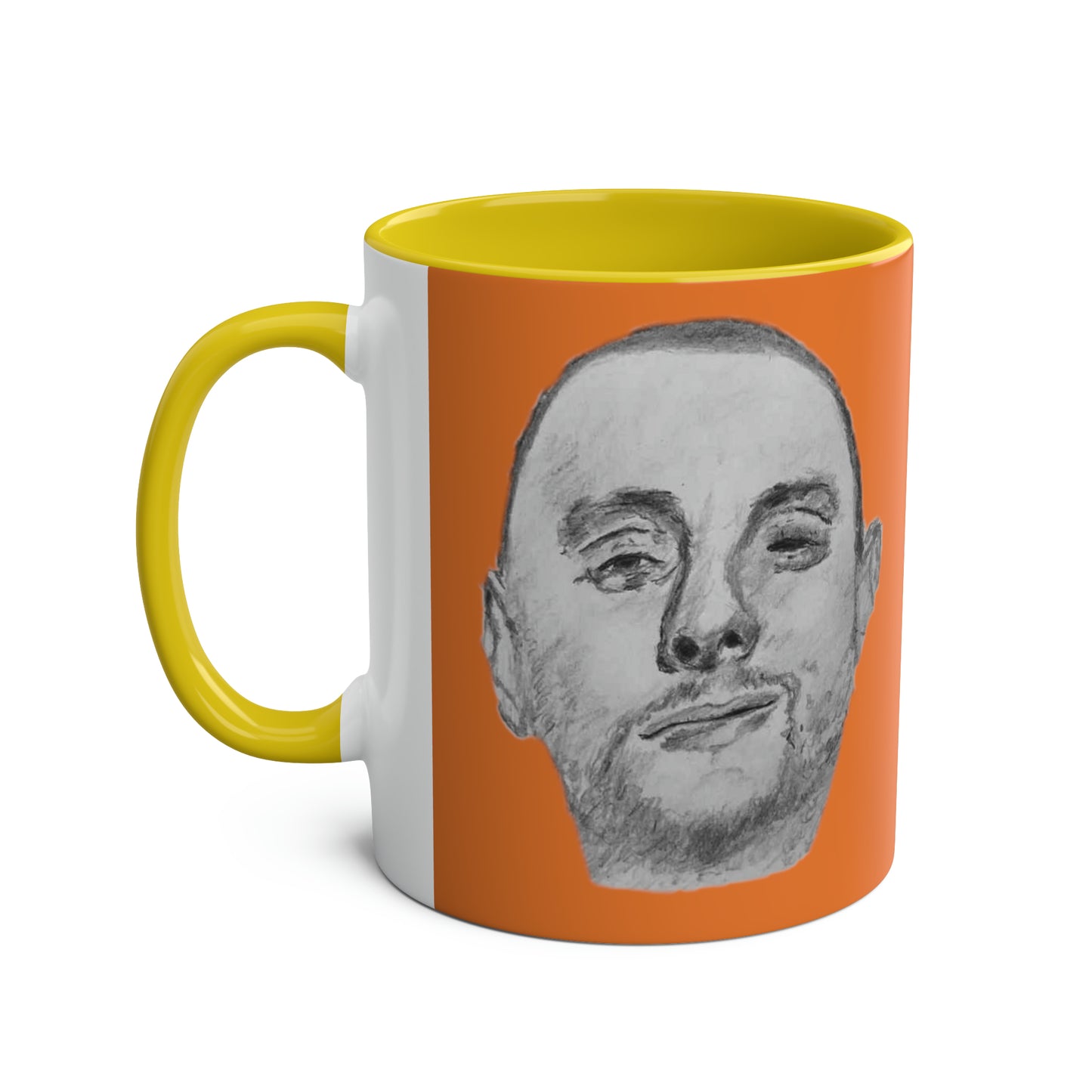 Ryder Cup, 11oz