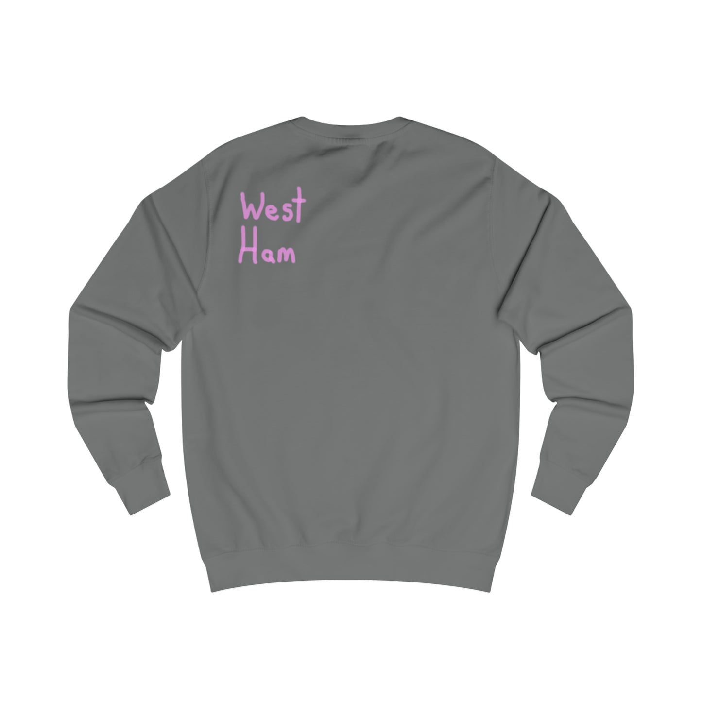 West Ham Men's Sweatshirt