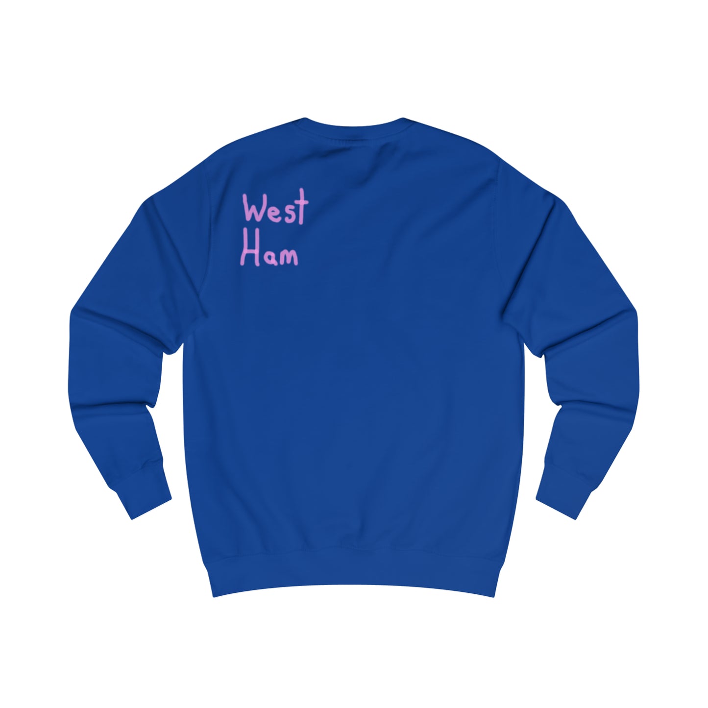 West Ham Men's Sweatshirt