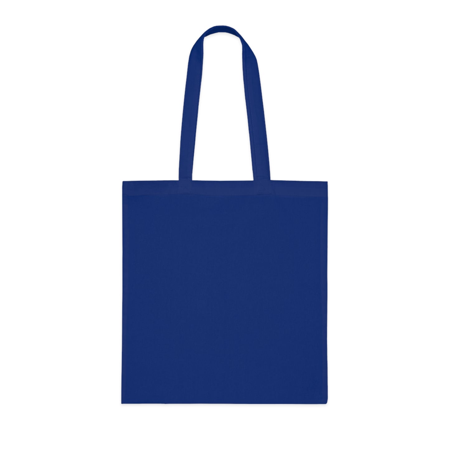 Cain and Abel cotton bag