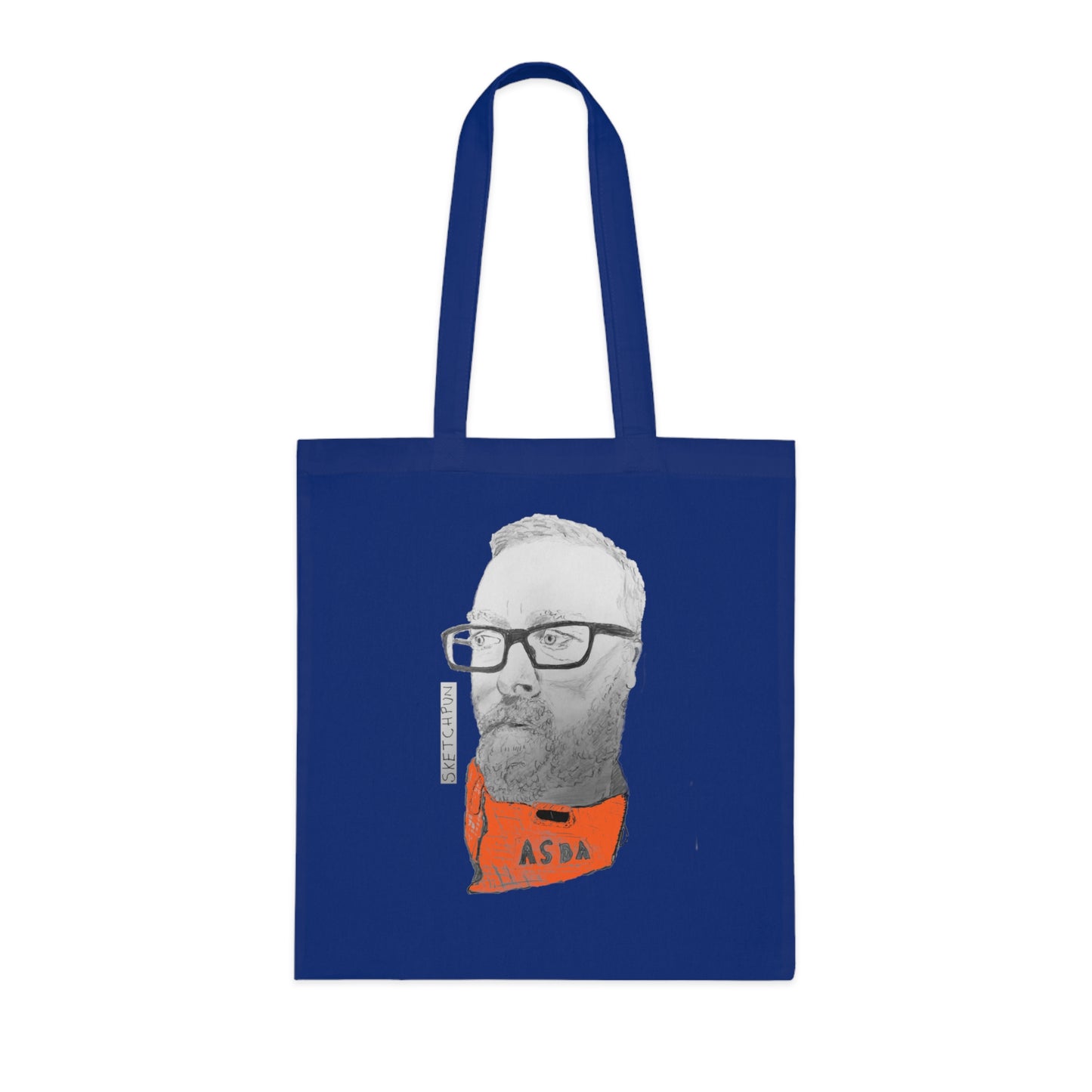 Boil in the bag