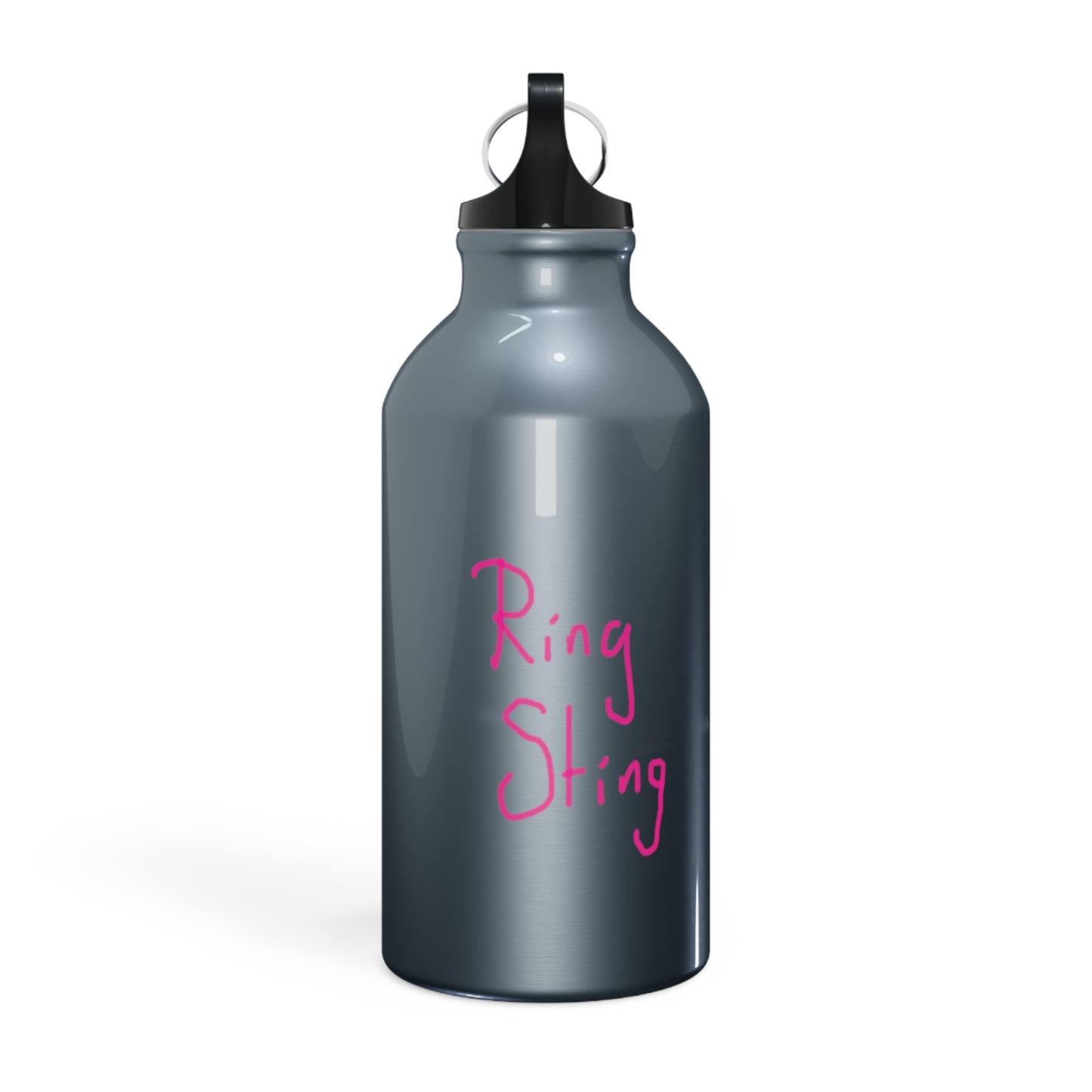 Ring Sting Oregon Sport Bottle