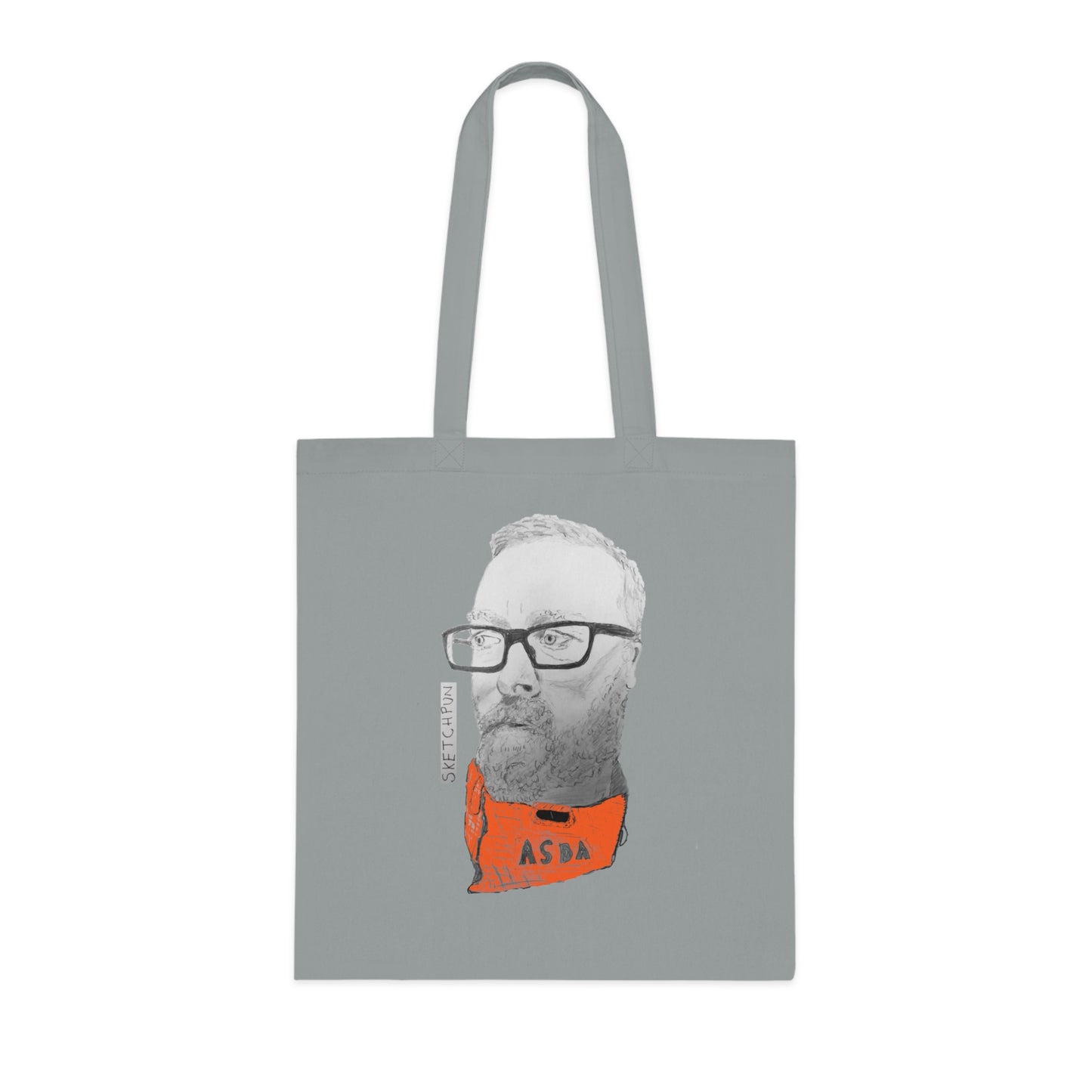 Boil in the bag