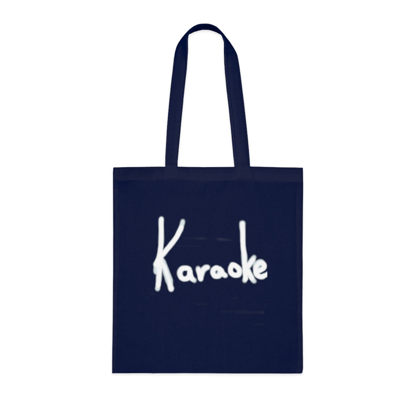 Karaoke bag