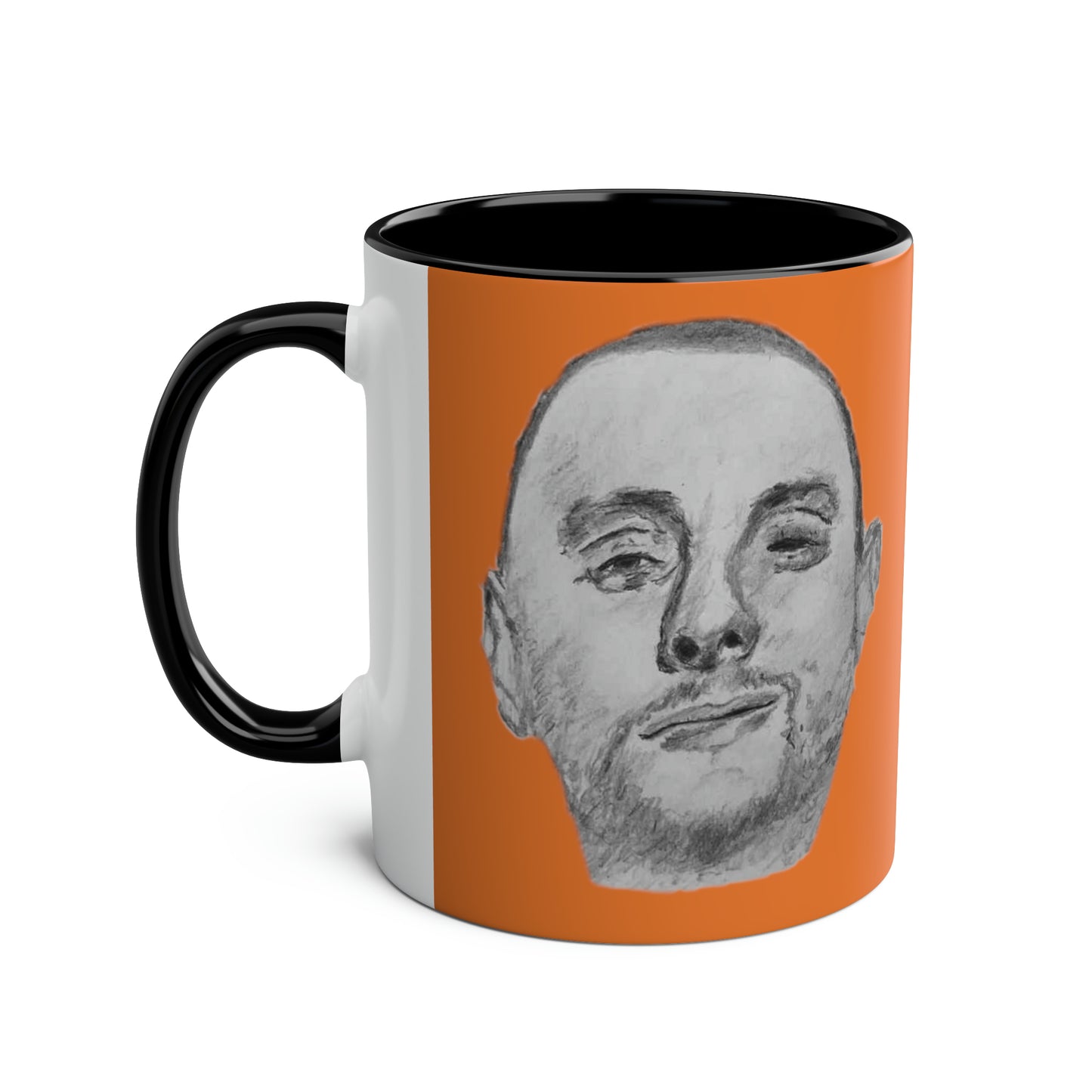 Ryder Cup, 11oz