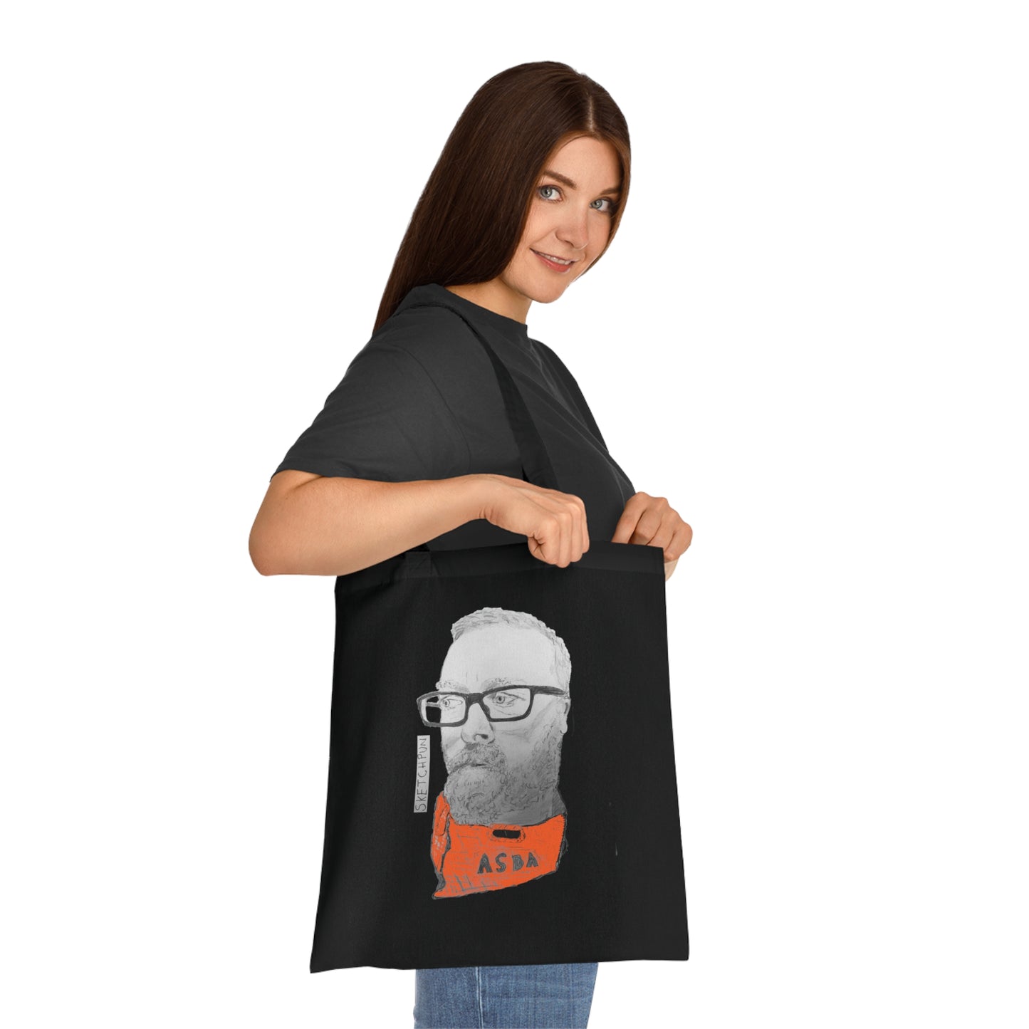 Boil in the bag