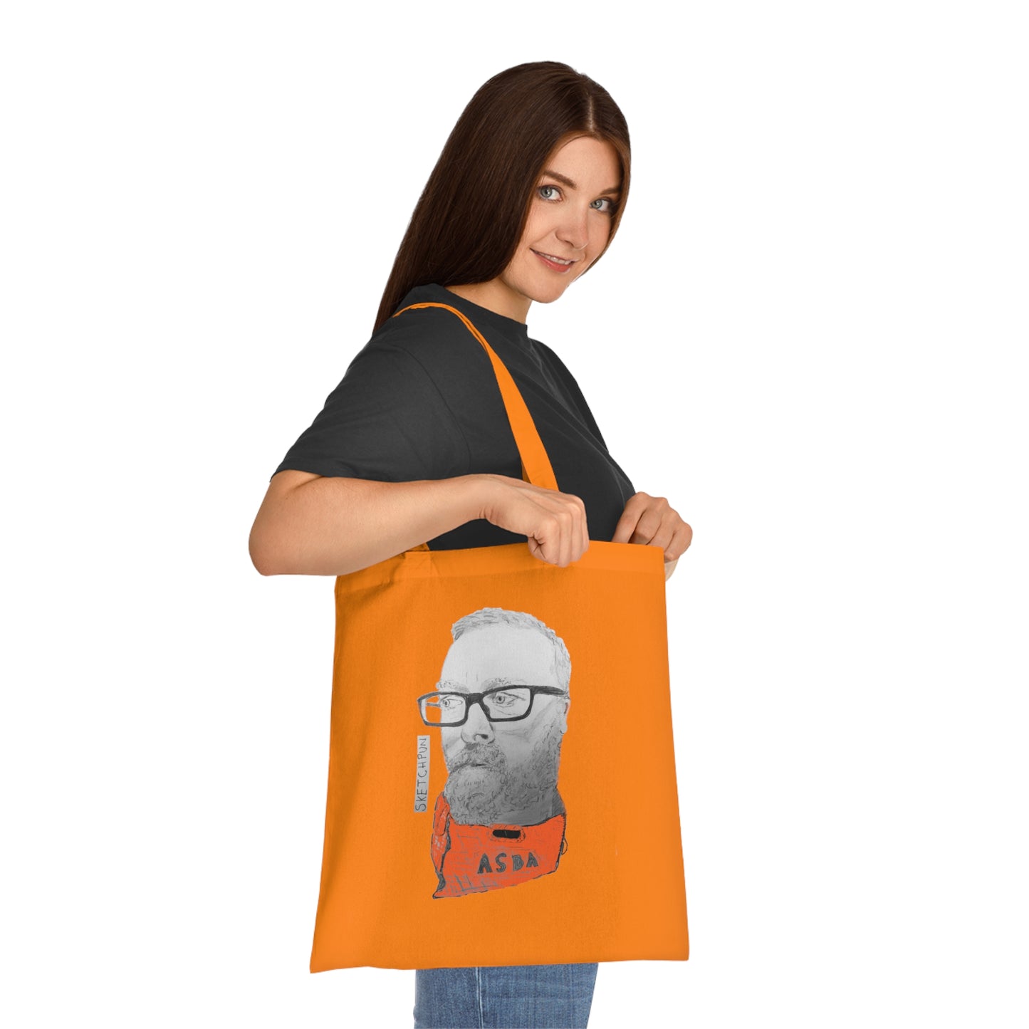 Boil in the bag