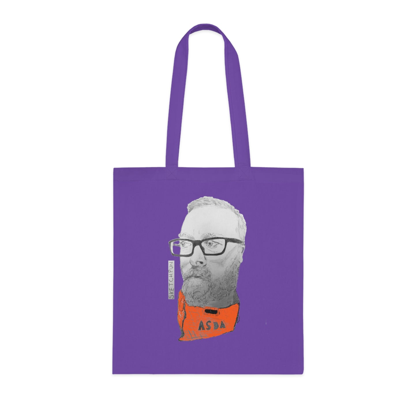 Boil in the bag