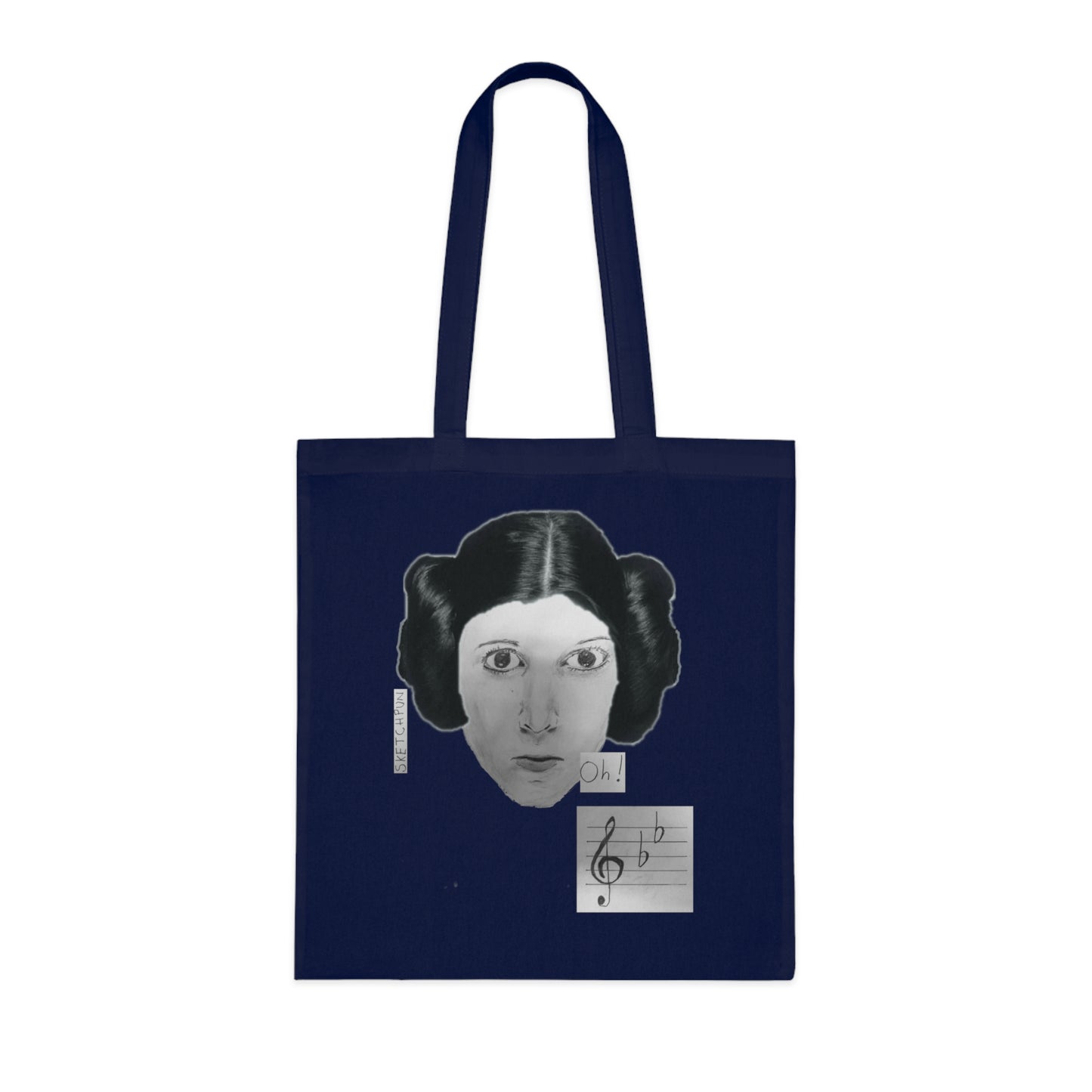 Karaoke bag