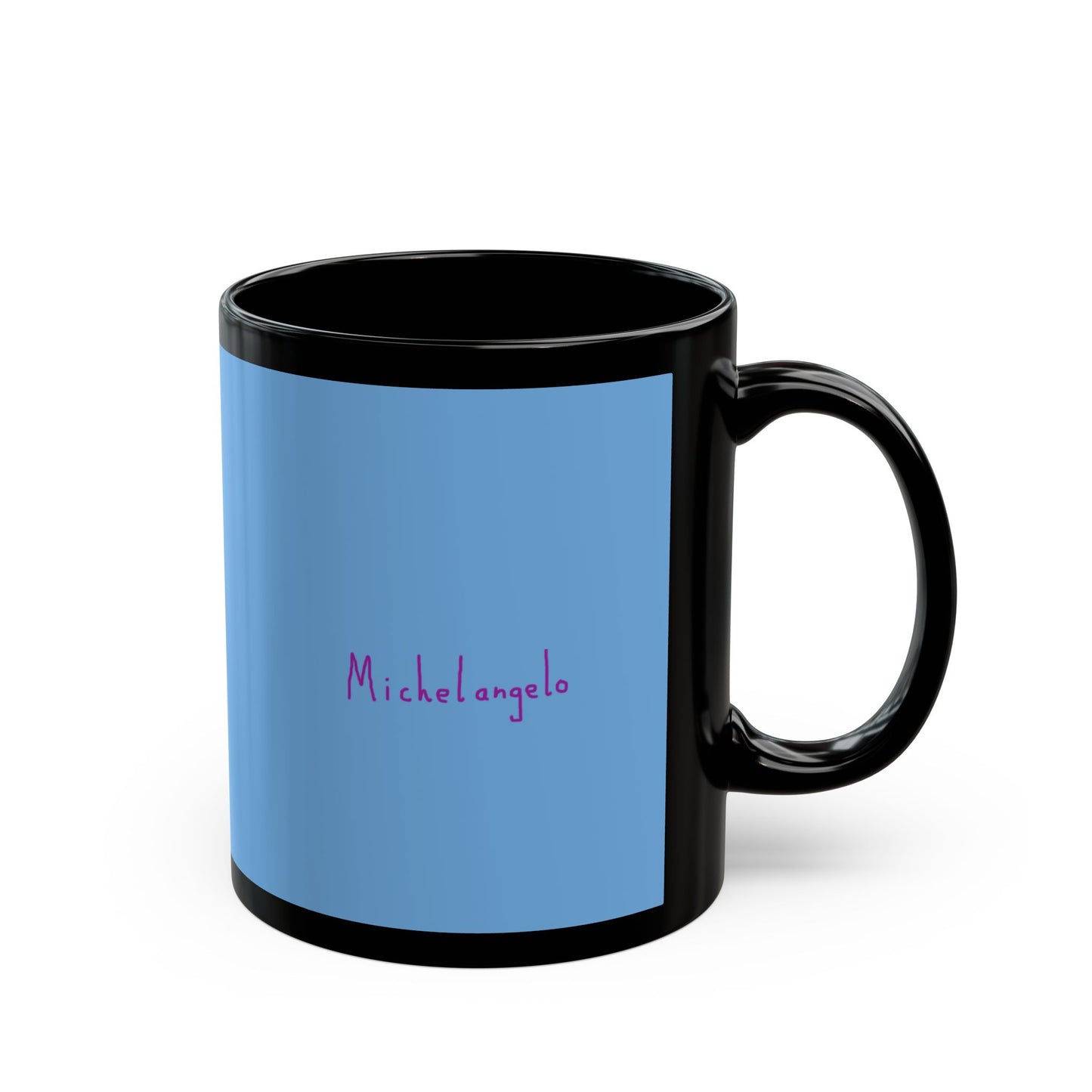 Michelangelo Cup