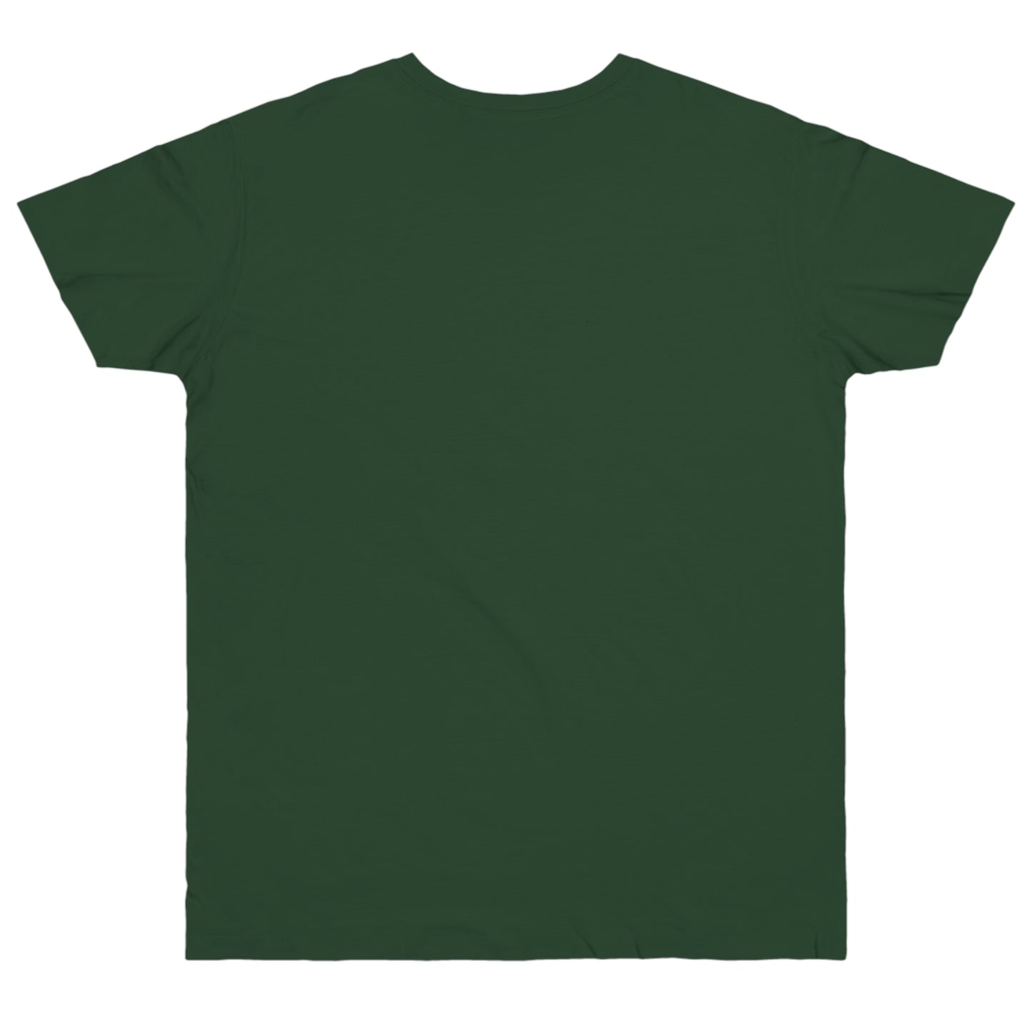Definitely Maybe jersey T-shirt