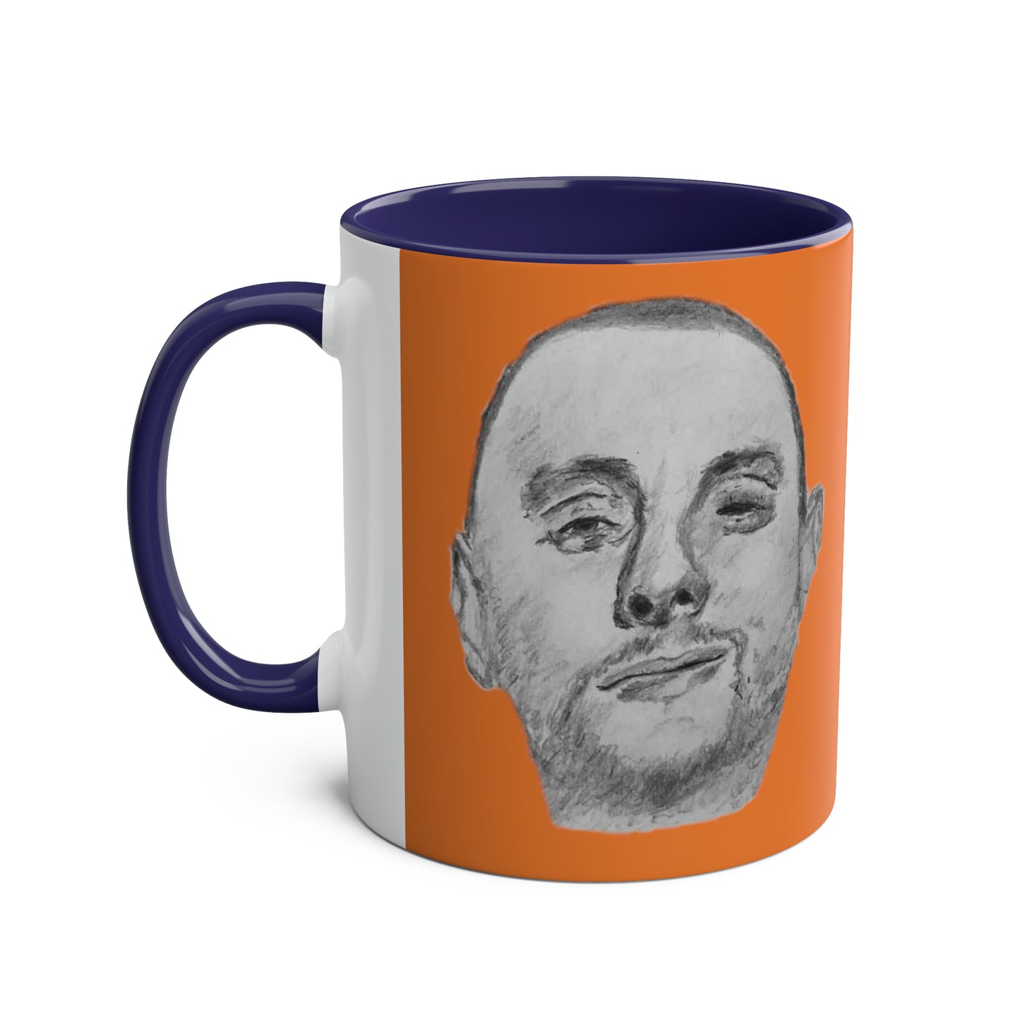 Ryder Cup, 11oz
