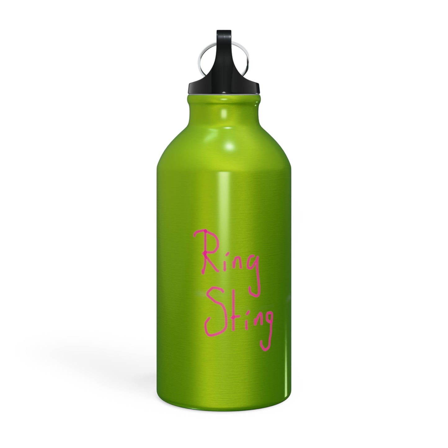 Ring Sting Oregon Sport Bottle