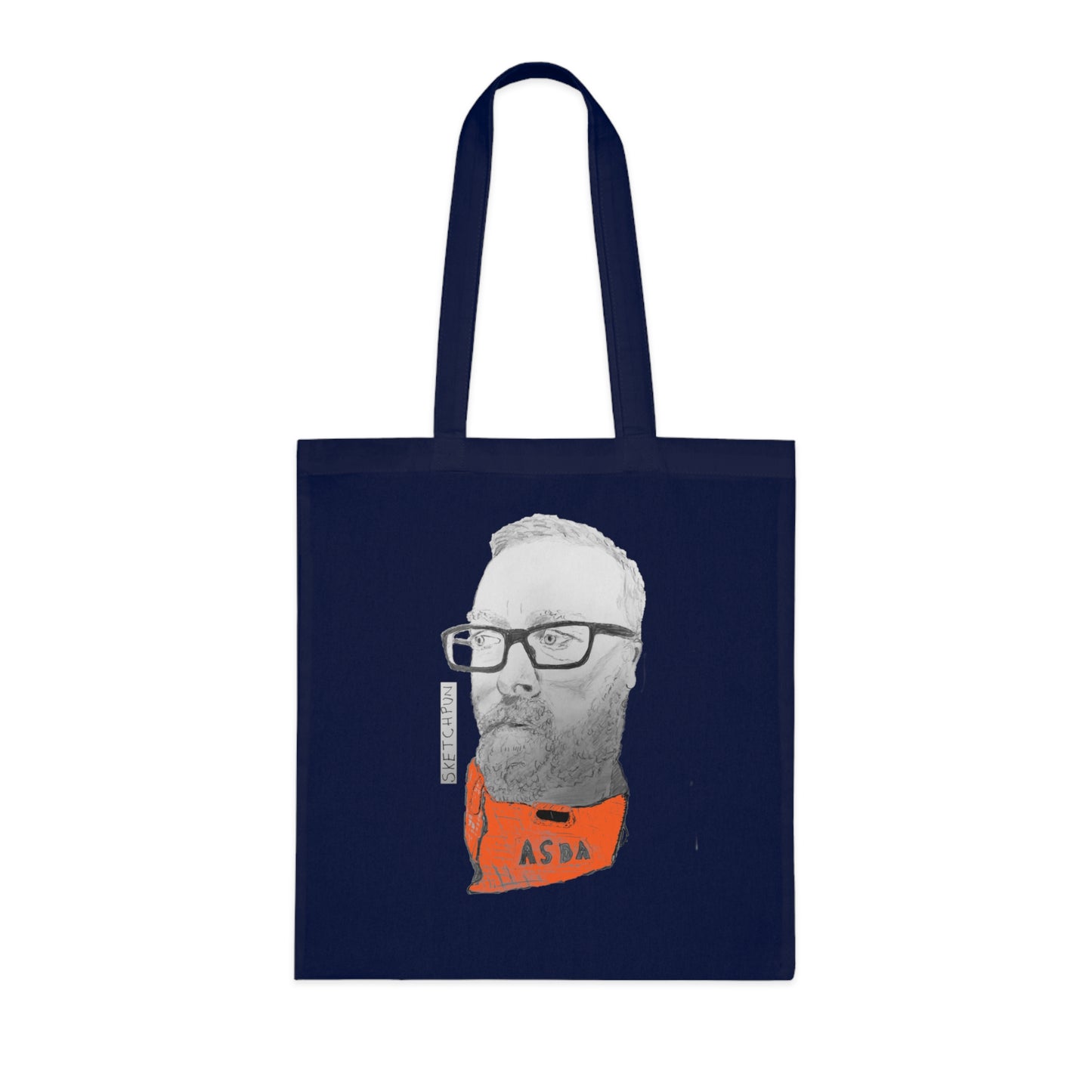 Boil in the bag