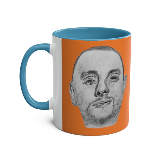 Ryder Cup, 11oz