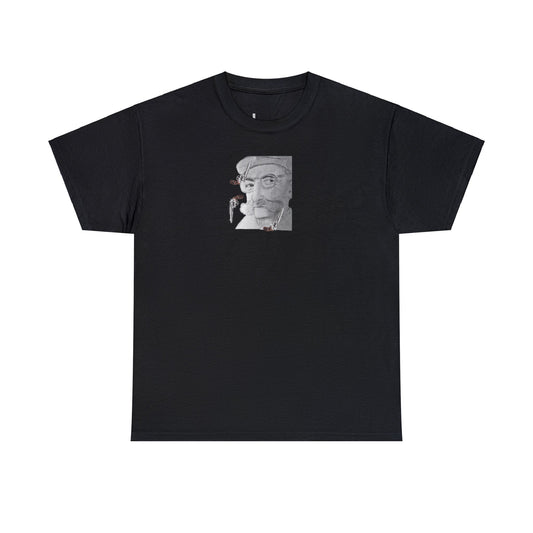 Seth's Pistols Tee