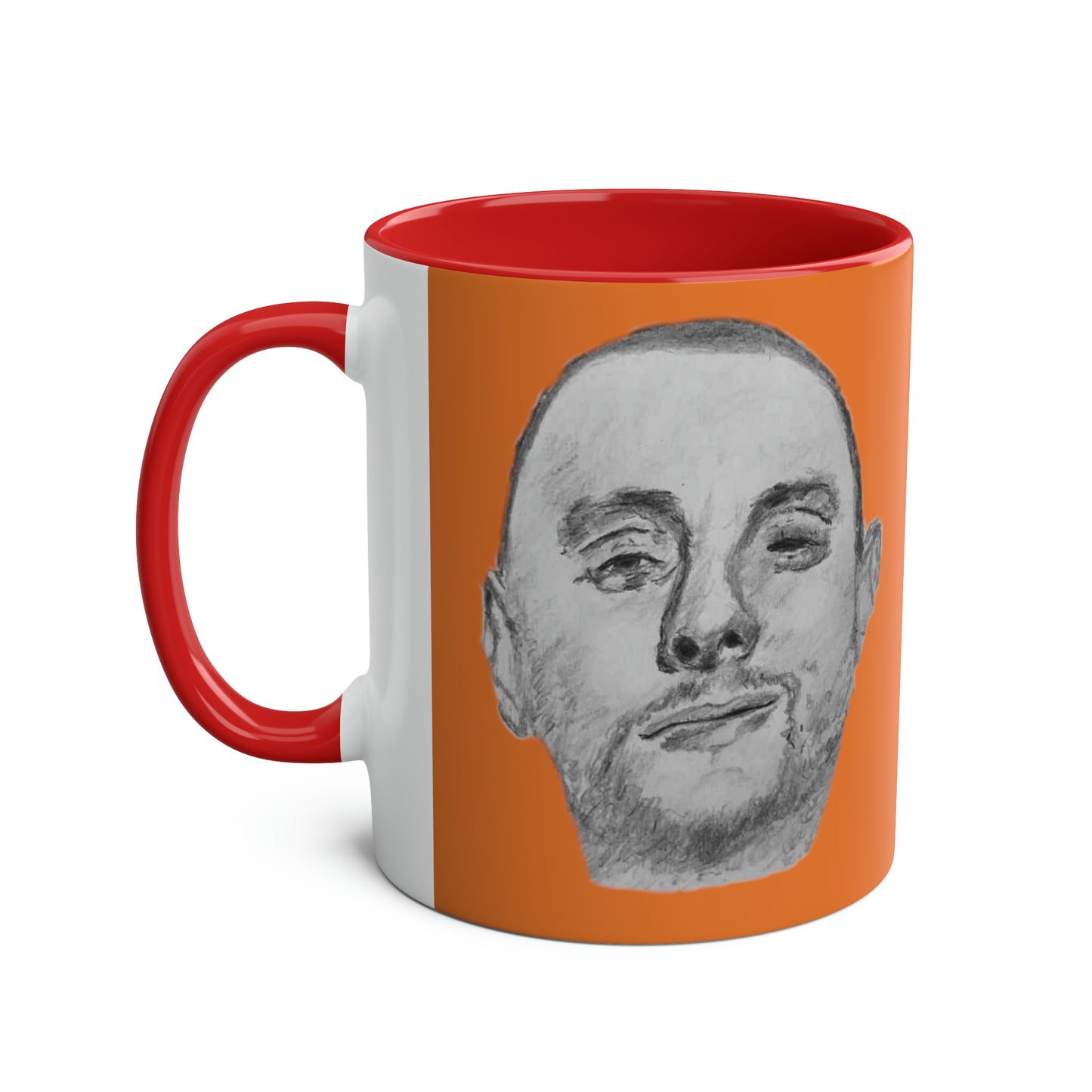 Ryder Cup, 11oz