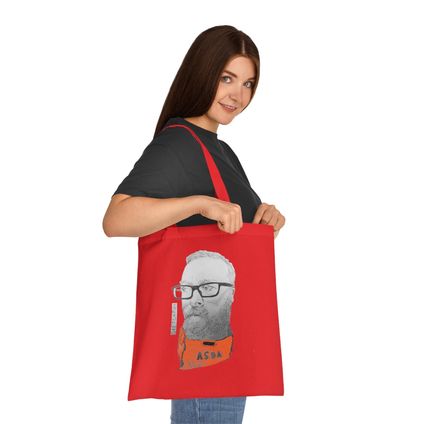 Boil in the bag