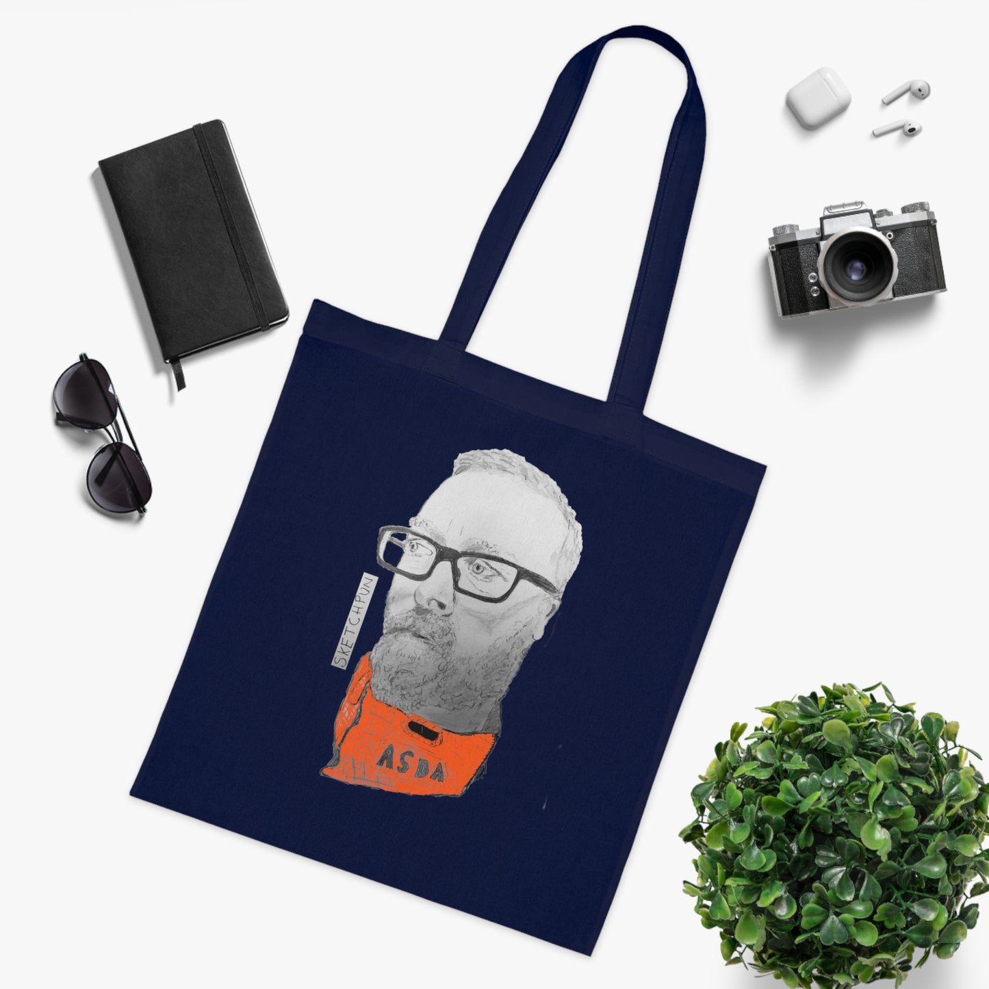 Boil in the bag