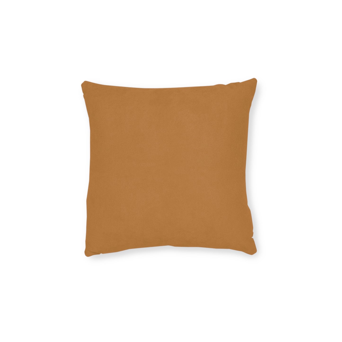 Pet Shop Boys square pillow