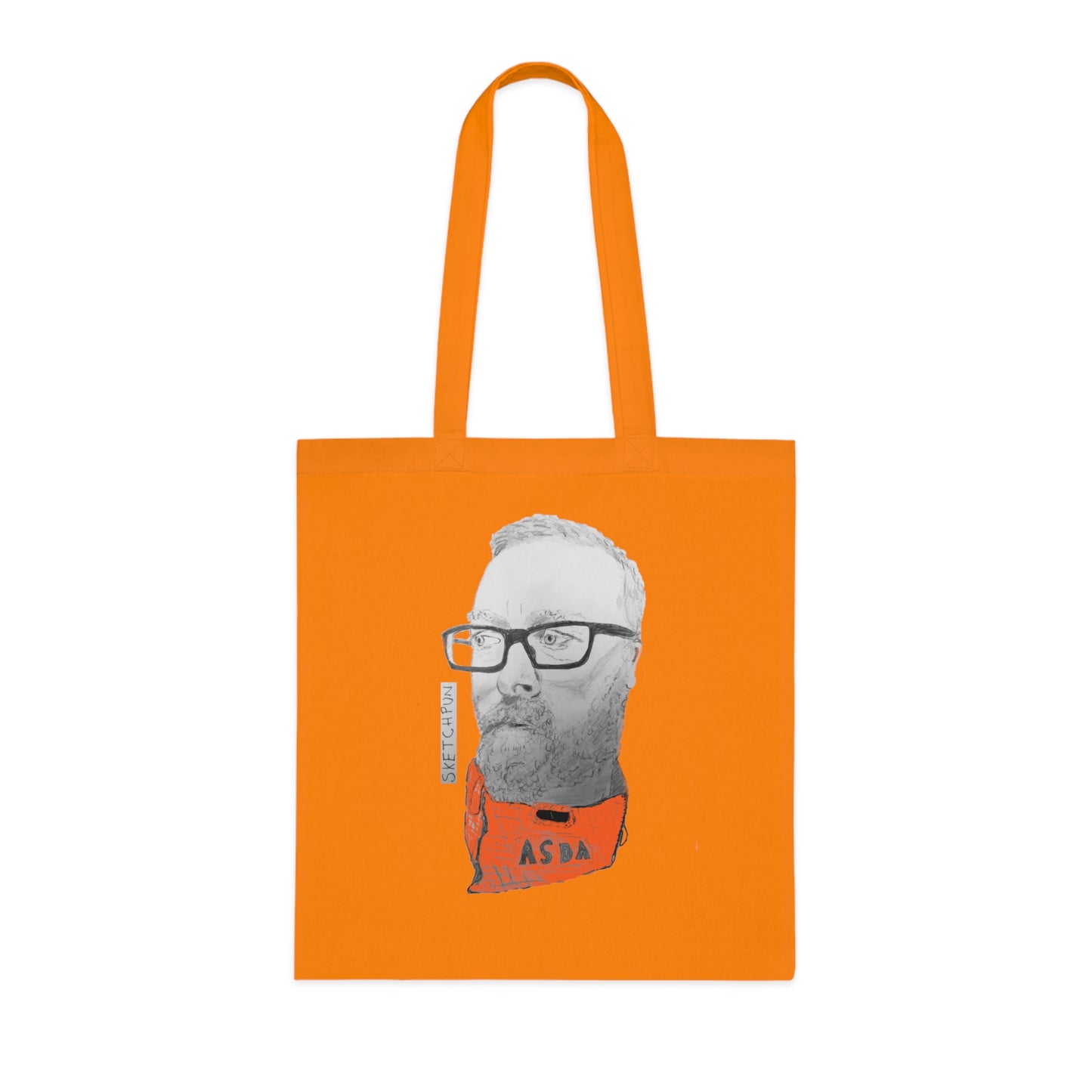 Boil in the bag