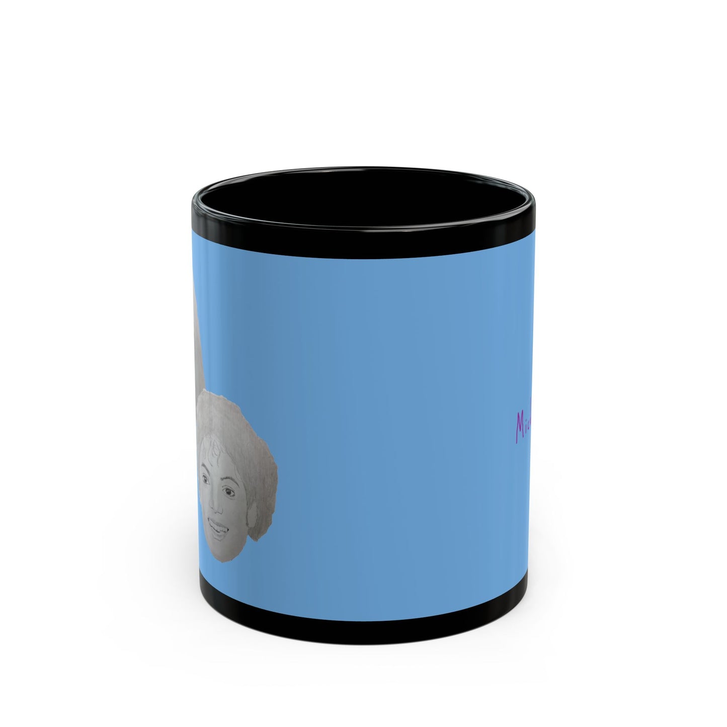 Michelangelo Cup