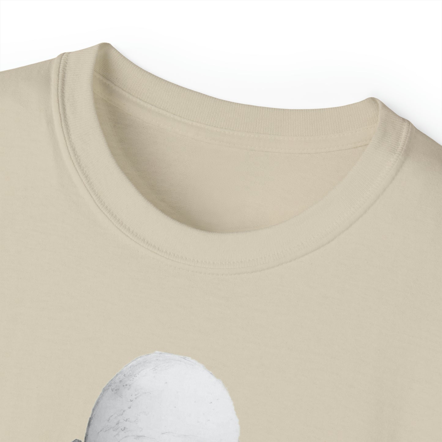 Telly Addict Tee
