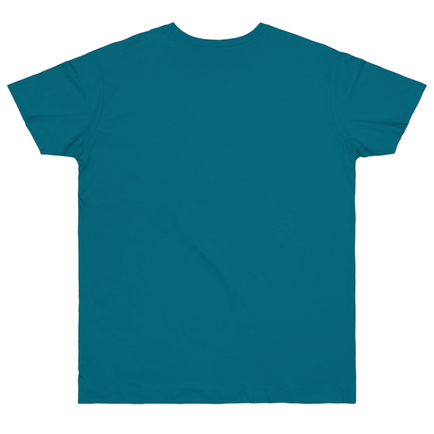 Definitely Maybe jersey T-shirt