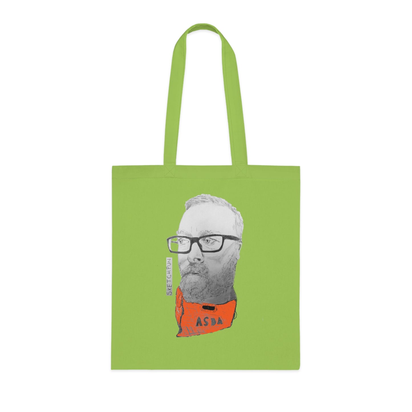 Boil in the bag