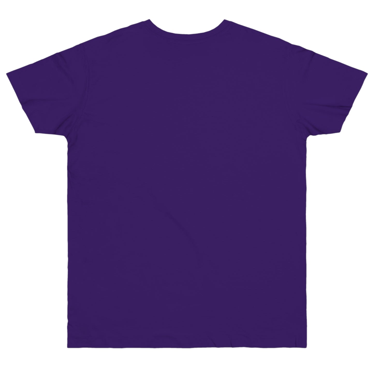 Definitely Maybe jersey T-shirt