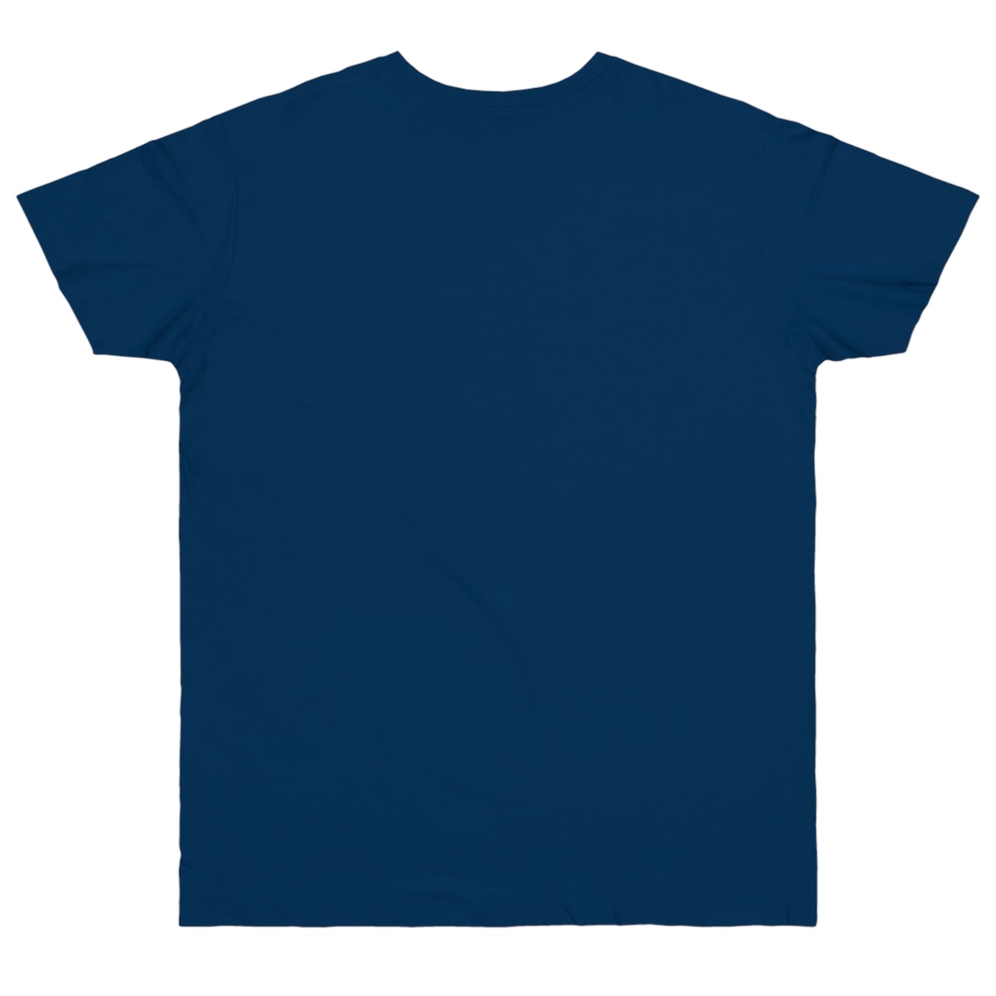 Definitely Maybe jersey T-shirt