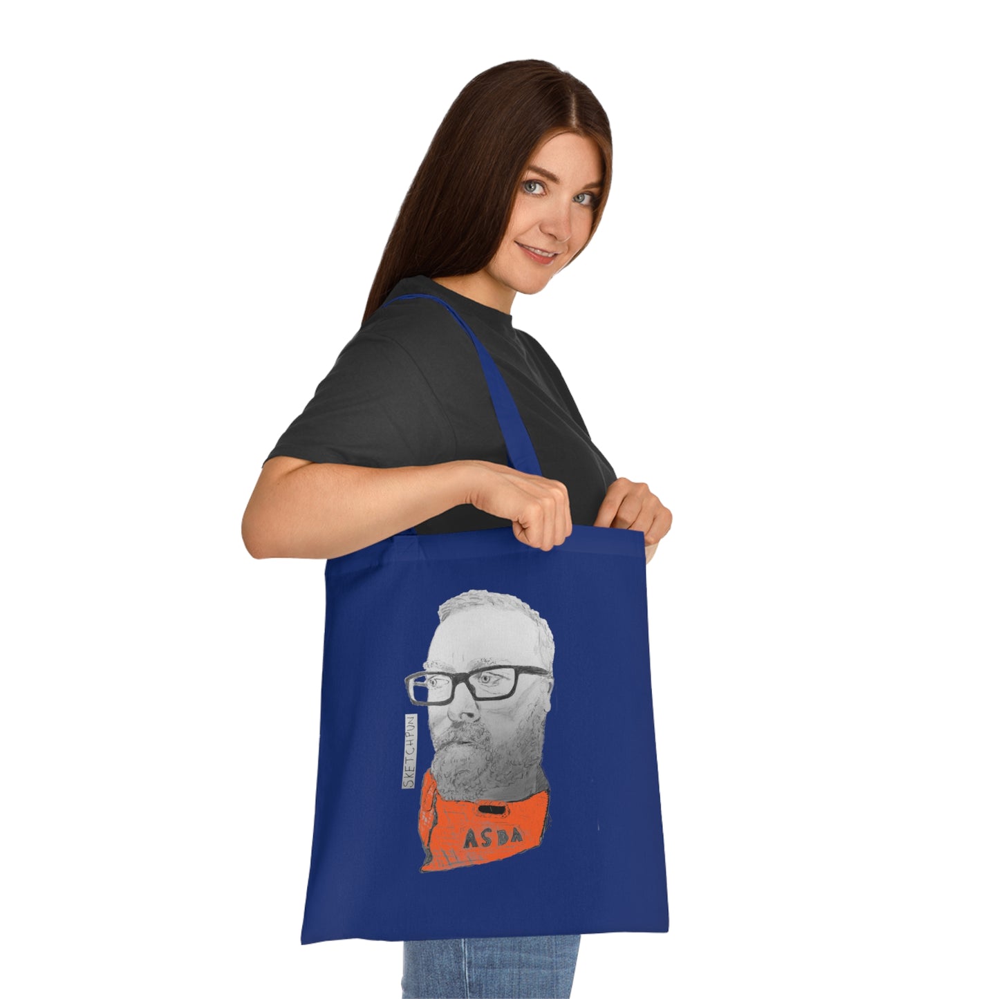 Boil in the bag