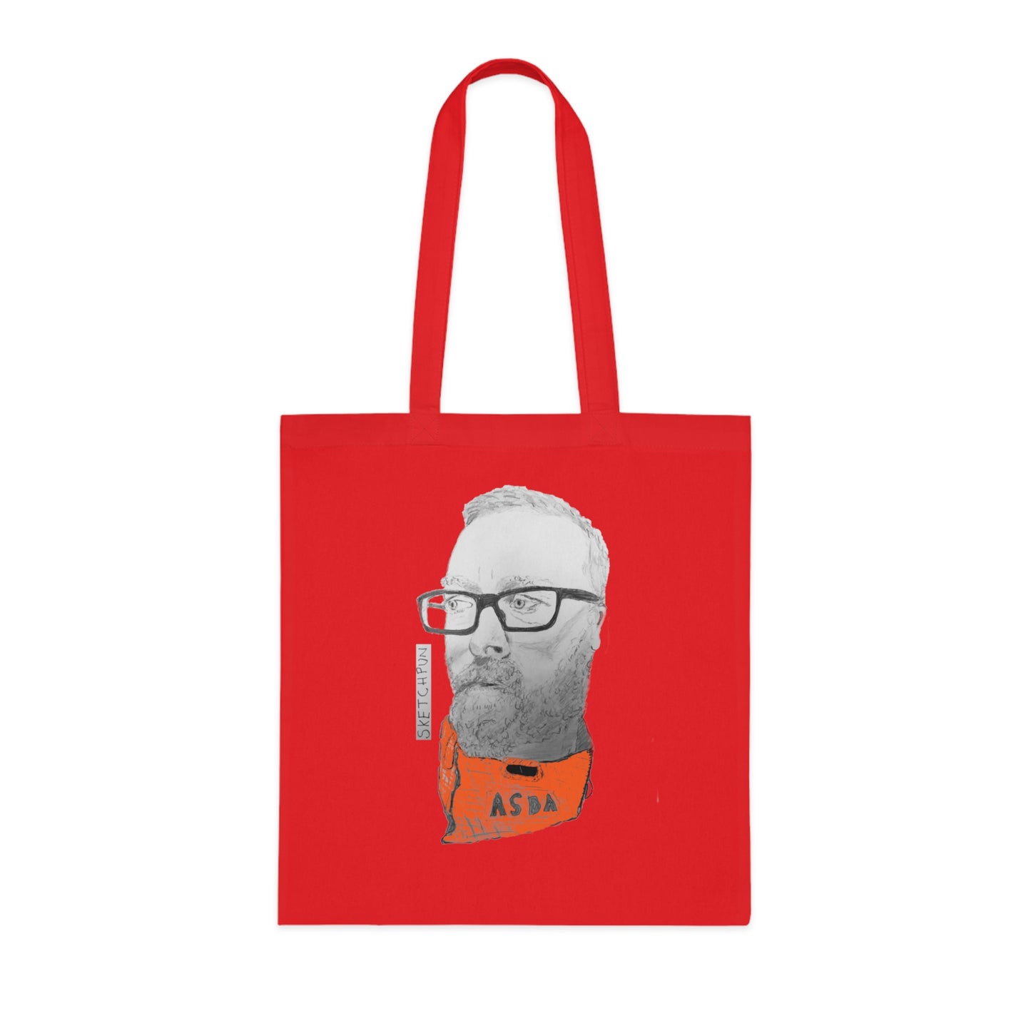 Boil in the bag