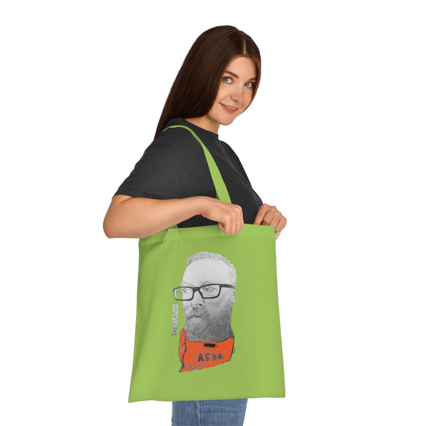 Boil in the bag