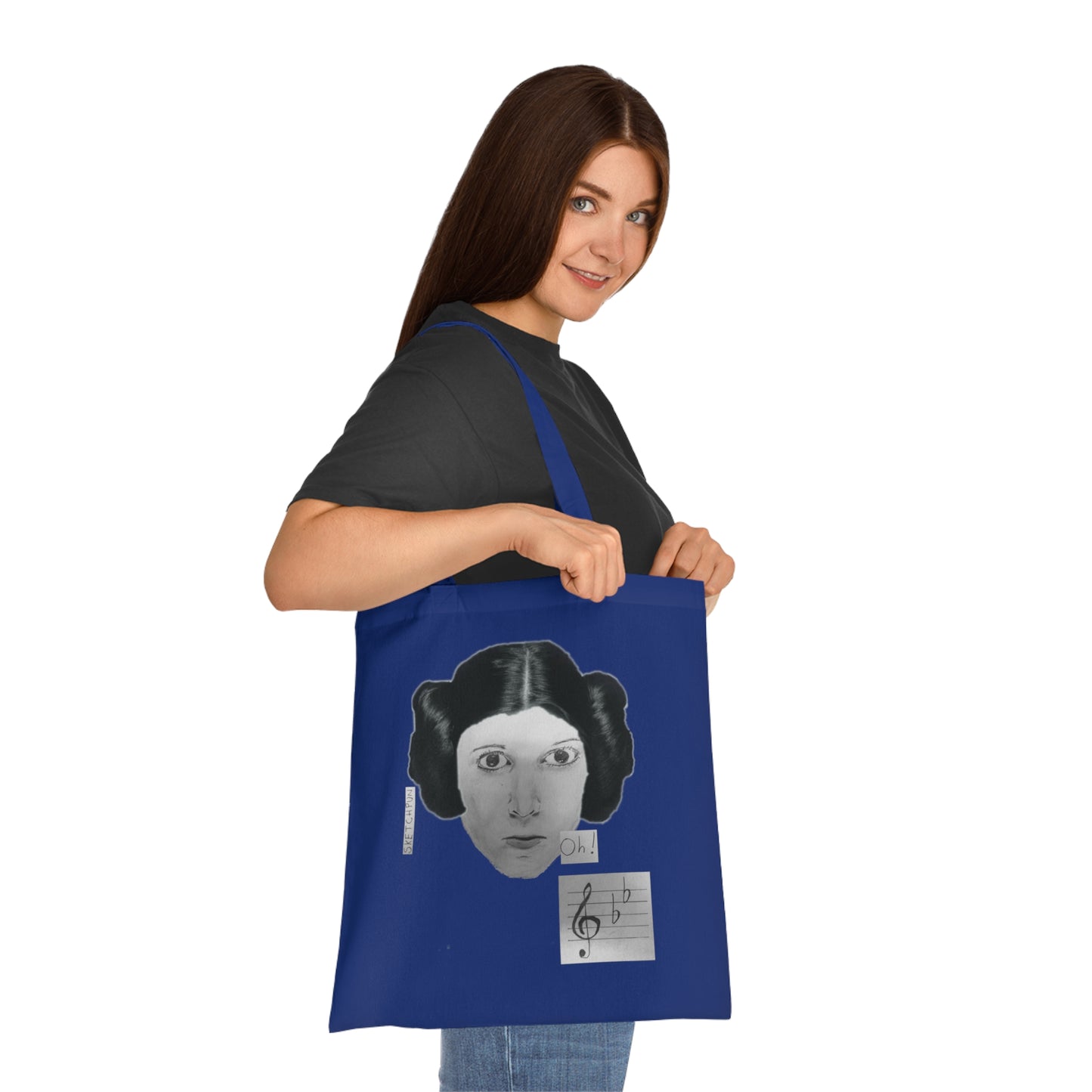 Karaoke bag