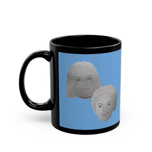 Michelangelo Cup