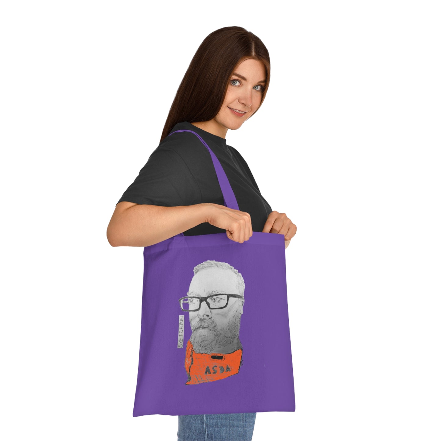 Boil in the bag
