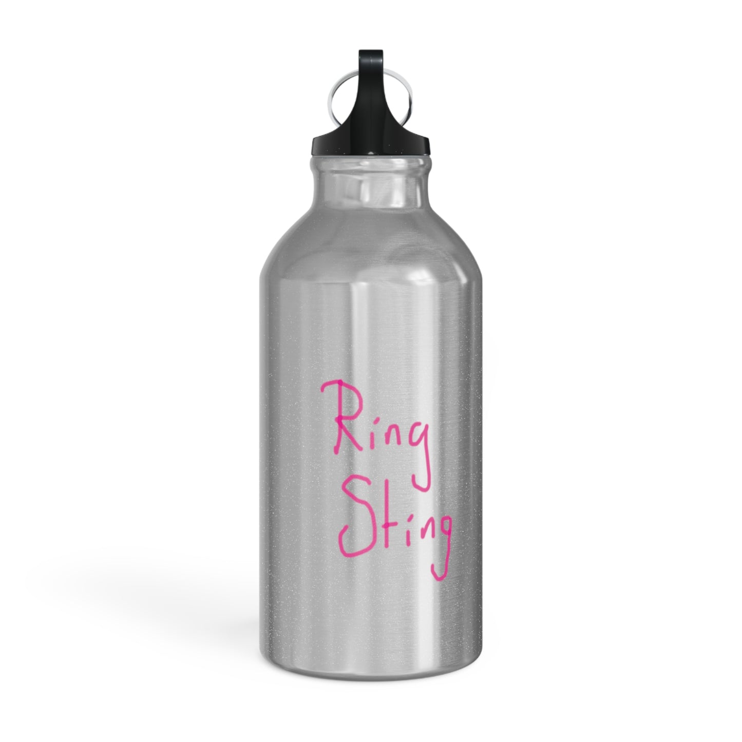 Ring Sting Oregon Sport Bottle
