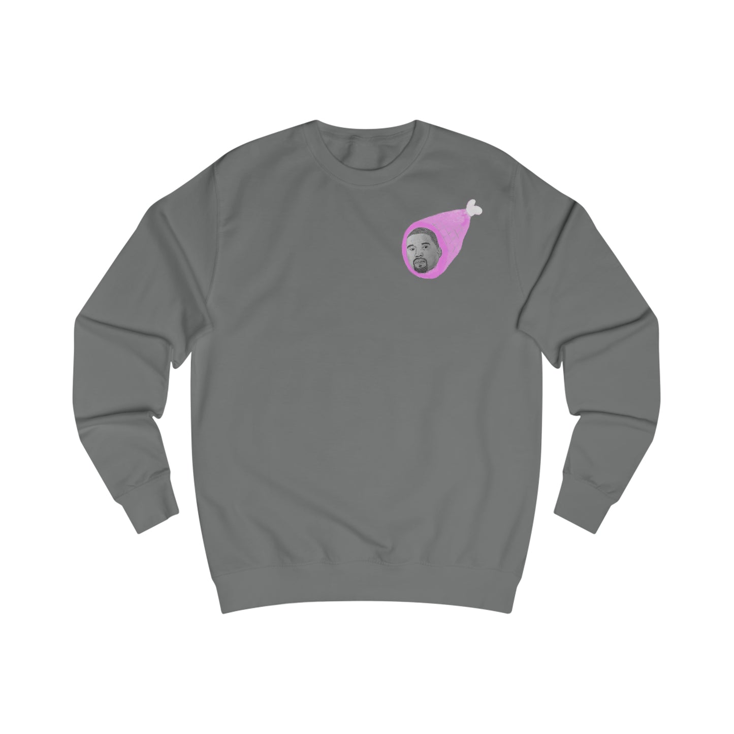 West Ham Men's Sweatshirt