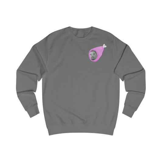 West Ham Men's Sweatshirt