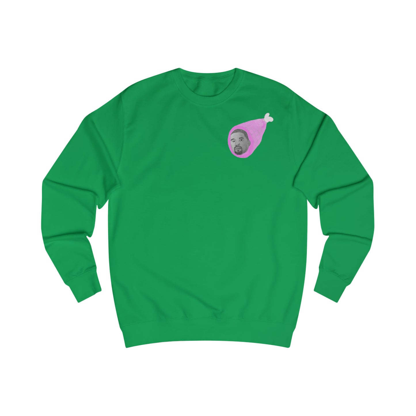 West Ham Men's Sweatshirt
