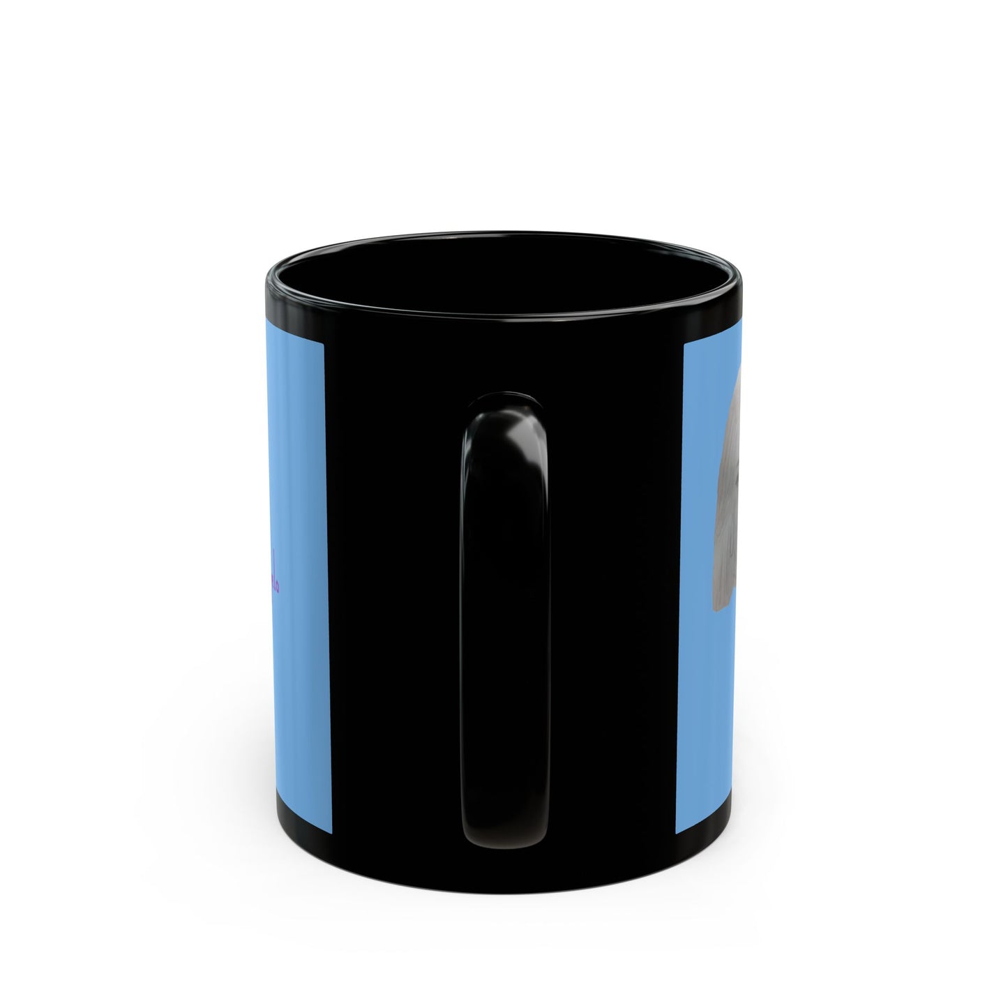Michelangelo Cup